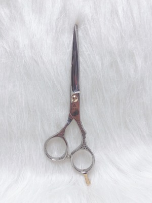 KÉO CẮT EFEL_640bcac14efc5.jpeg