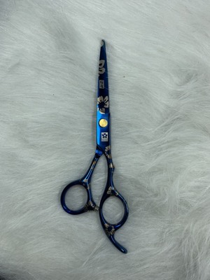 KÉO CẮT HOA XANH_640bcc05aefc2.jpeg