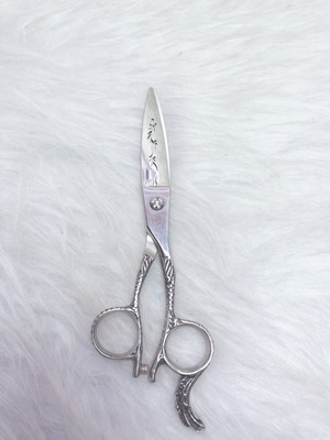 KÉO CẮT KAI BÉO LƯỠI RỒNG_640bcb0c74274.jpeg