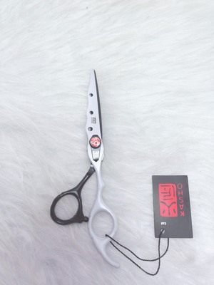 KÉO CẮT KAI TAY RỒNG ỐC ĐỎ_640bcb20e11f0.jpeg