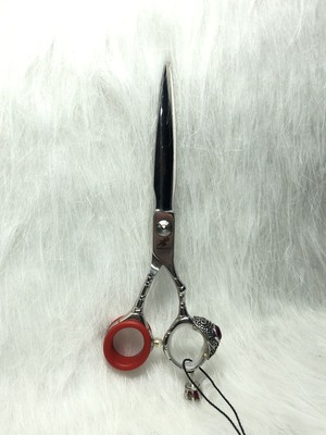 KÉO CẮT NHẪN NGỌC_640bcb41921d7.jpeg