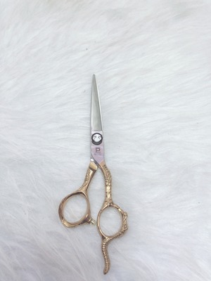 KÉO CẮT P TAY RỒNG ỐC ĐEN_640bcb174a3d5.jpeg