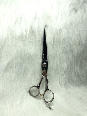 KÉO CẮT STARK_640bcb3783fc0.jpeg