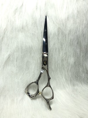 KÉO CẮT TẨU TAY RỒNG_640bcb329f165.jpeg