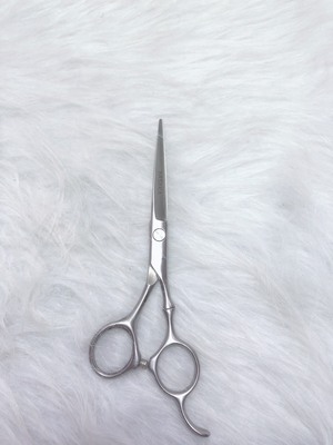 KÉO CẮT YASAKA ỐC CHÌM_640bcadf8b2c8.jpeg