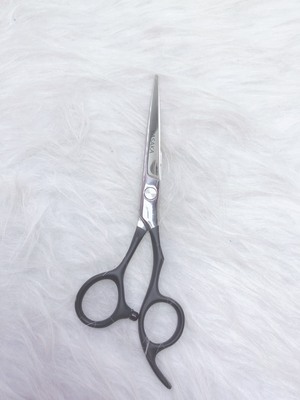 KÉO CẮT YASAKA TAY ĐEN_640bcae469ceb.jpeg