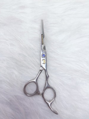 KÉO CẮT YASAKA TAY VÀNG RỒNG_640bcb03ef794.jpeg