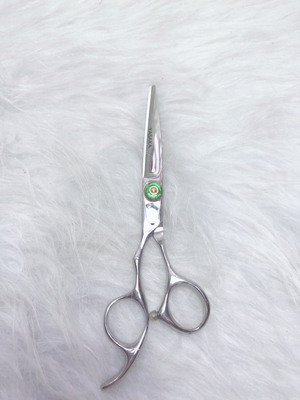 KÉO CẮT YASSAKA TAY TRÁI ỐC XANH LÁ_640bcaf27c997.jpeg