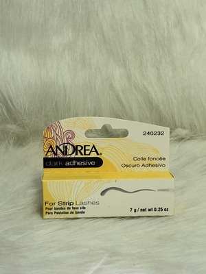 KEO DÁN MI ANDREA 7G_640bc9bfe4e0b.jpeg