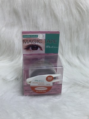 KEO DÁN MI MIRA_640bc974a4fd5.jpeg