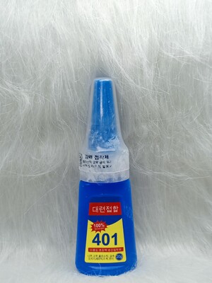 KEO GẮN MÓNG 401_640bc8b940169.jpeg