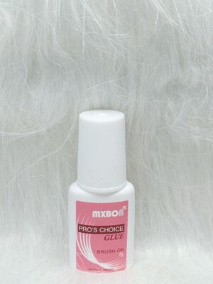 KEO MÓNG MIXBON_640bc8c374f05.jpeg