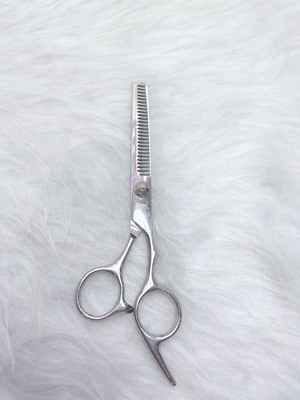 KÉO TỈA BÁO_640bcaff3fdae.jpeg