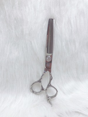 KÉO TỈA BTM_640bcac61f738.jpeg