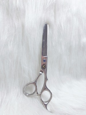 KÉO TỈA HỒ LY_640bcacb00145.jpeg