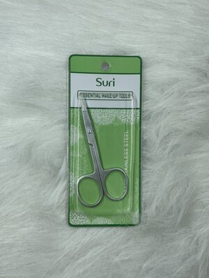 KÉO TỈA MÀY SURI_640bcc8d0e8be.jpeg