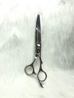 KÉO TỈA TẨU TAY RỒNG_640bcb2ddcb3c.jpeg