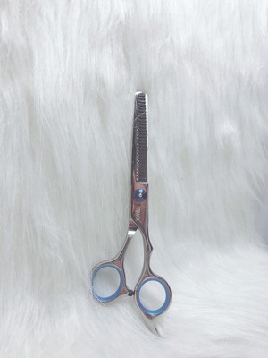 KÉO TỈA TERMAX_640bcacfb21f7.jpeg