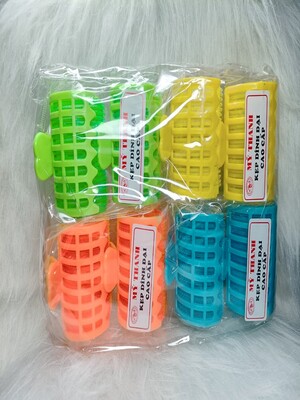 KẸP DÍNH TO_640bc9c487a7c.jpeg