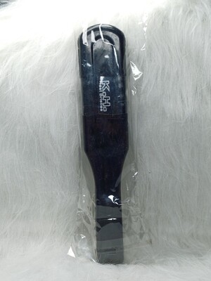 KẸP LÀ GỖ_640bc9df3b309.jpeg