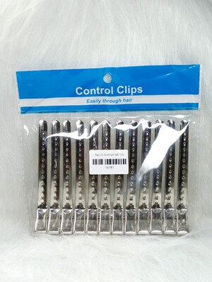 KẸP VỊT CONTRONL SẮT 12C_640bc9fb96b8e.jpeg