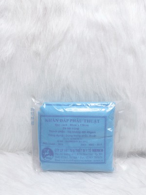 KHĂN TRẢI PHẪU THUẬT 80*120_640bca3573419.jpeg