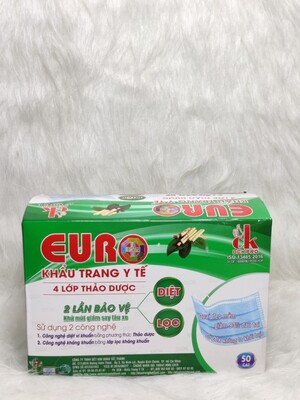 KHẨU TRANG EURO_640bca3e873d3.jpeg