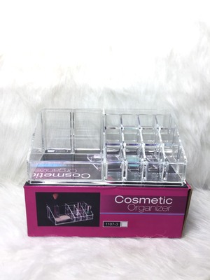 KHAY NHỰA 1107 – 3_640bc9dc3f577.jpeg