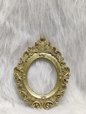 KHUNG CHỤP ẢNH TRÒN + VUÔNG_640bcc6544a0a.jpeg