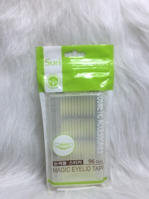 KÍCH MÍ SURI_640bc9790b785.jpeg