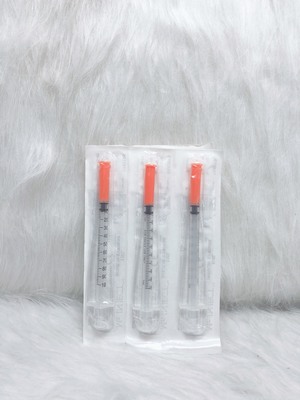 KIÊM TIỂU ĐƯỜNG 1ML LẺ (HỘP 100C/250K)_640bca423b443.jpeg