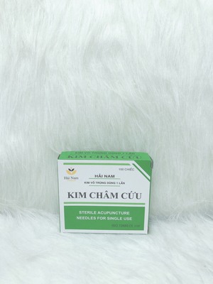 KIM CHÂM CỨU ( HỘP )_640bcb9ab378b.jpeg