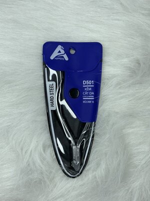 KÌM DA A501_640bcc91e1318.jpeg