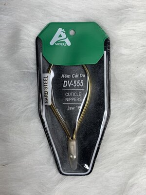 KÌM DA A555_640bccb48833f.jpeg