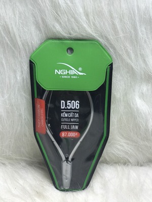 KÌM DA NGHĨA D506_640bca7969585.jpeg