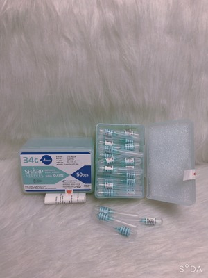 KIM MESO 34G 4MM ( HỘP )_640bca8f97b98.jpeg