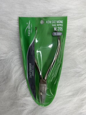 KÌM MÓNG M205_640bccafb3a0c.jpeg