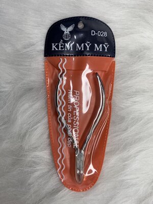 KÌM MỸ MỸ D028_640bcc9ca1863.jpeg