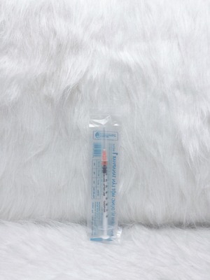 KIM TIÊM 1ML LẺ (HỘP 100C/ 80K)_640bca46e96b5.jpeg