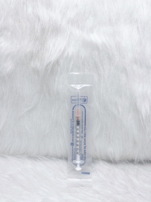 KIM TIÊM VINA 5ML LẺ (HỘP 100C/90K)_640bca4be213b.jpeg