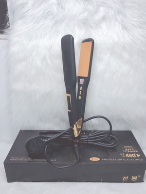 LÀ 480F_640b8dd843835.jpeg