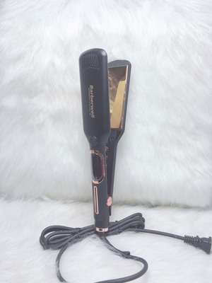 LÀ BARBERWELL 303_640b8df64349e.jpeg