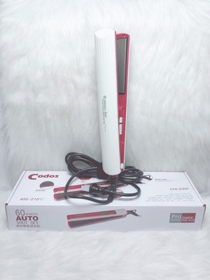 LÀ CODOS 2300_640b8de4b687b.jpeg