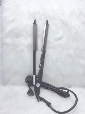 LÀ CỤP BARBERWELL 306B_640b8e178073a.jpeg