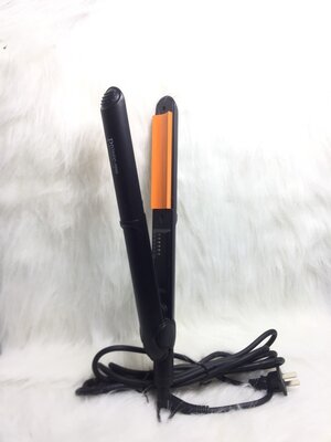 LÀ CỤP PROSEE_640b8d67b452b.jpeg