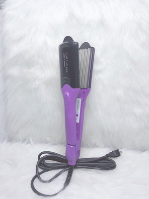 LÀ DẬP THAY BẢN TÍM_640b8e04666c5.jpeg