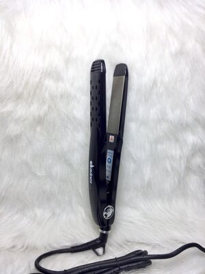 LÀ DAVINES 1019_640b8d635e15b.jpeg