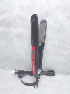 LÀ DAVINES 1020_640b8e093e0b4.jpeg