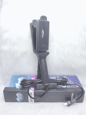 LÀ KÌM BẢN TO EASE_640b8ddc9b73d.jpeg