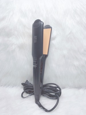 LÀ KOREA BẢN TO_640b8e12c5d2a.jpeg